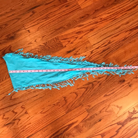 Scarf - Picture 3 of 3